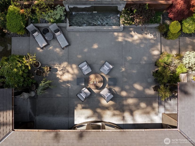 Property photo for 5618 Old Stump Drive NW, Gig Harbor photo 31