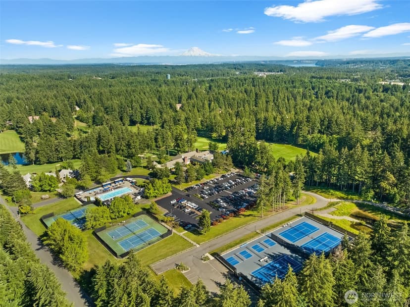 Property photo for 5618 Old Stump Drive NW, Gig Harbor photo 39
