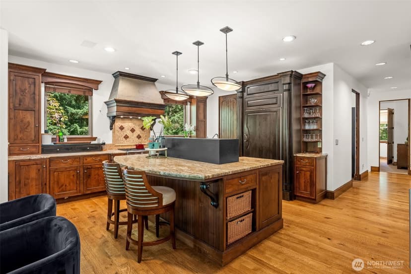 Property photo for 5618 Old Stump Drive NW, Gig Harbor photo 14