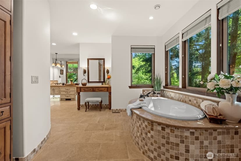 Property photo for 5618 Old Stump Drive NW, Gig Harbor photo 20