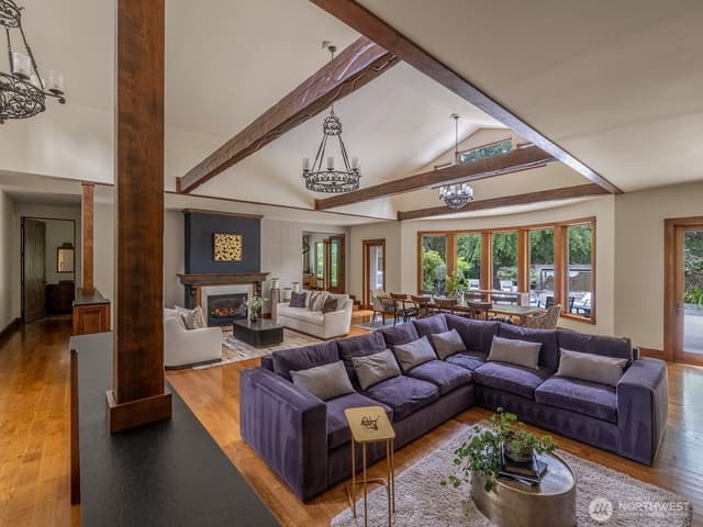 Property photo for 5618 Old Stump Drive NW, Gig Harbor photo 5