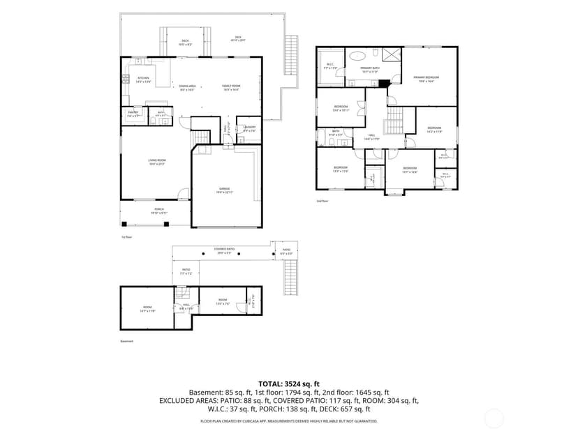 Property photo for 9525 S 221st Place, Kent photo 40