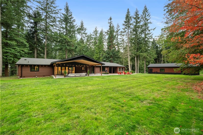 Property photo for 15920 70th Avenue NW, Stanwood photo 37