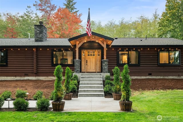 Property photo for 15920 70th Avenue NW, Stanwood