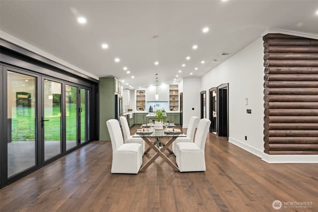 Property photo for 15920 70th Avenue NW, Stanwood photo 4