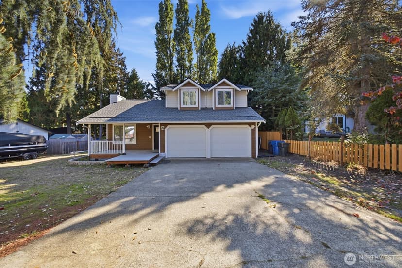 Property photo for 8814 159th Street E, Puyallup photo 31