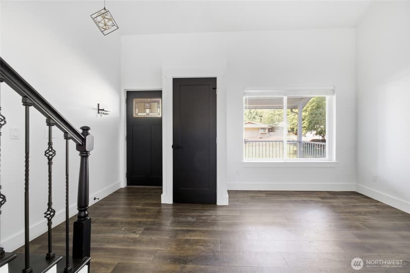Property photo for 8814 159th Street E, Puyallup photo 6