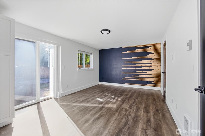 Property photo for 8814 159th Street E, Puyallup photo 13
