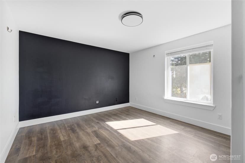 Property photo for 8814 159th Street E, Puyallup photo 18