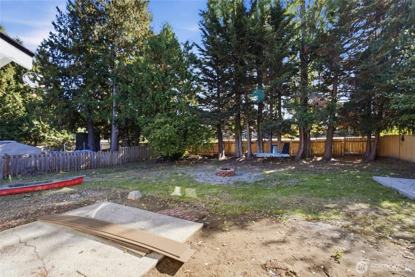 Property photo for 8814 159th Street E, Puyallup photo 26