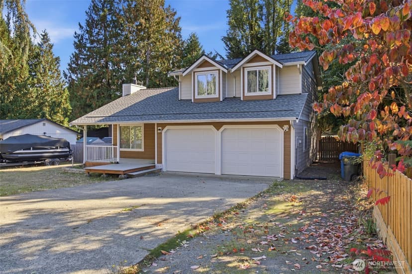 Property photo for 8814 159th Street E, Puyallup photo 33