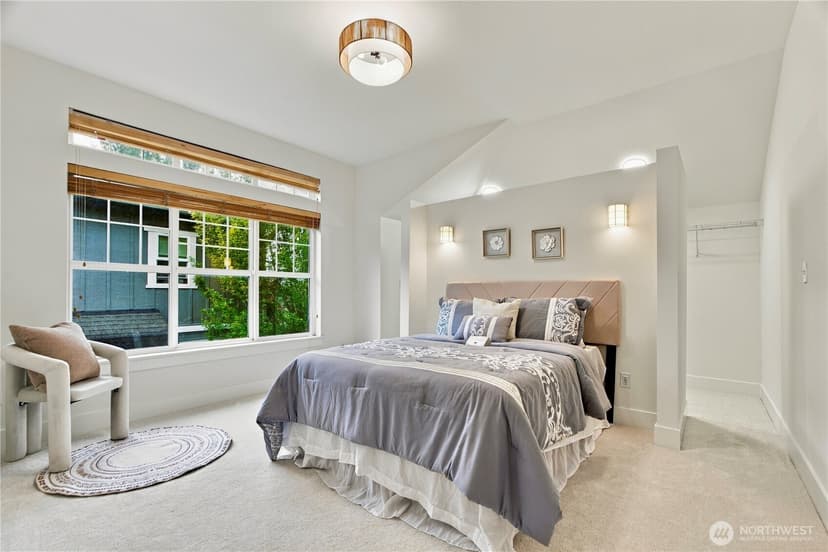 Property photo for 1789 27th Ln NE, Issaquah photo 14