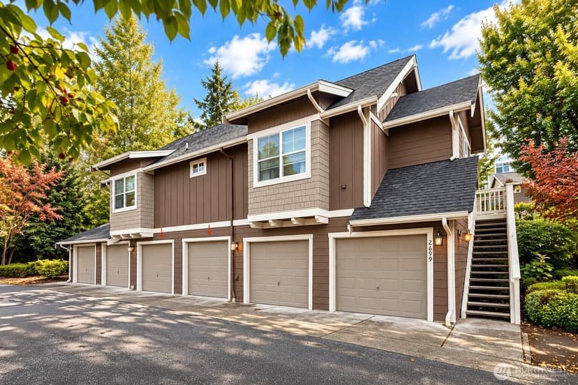 Property photo for 1789 27th Ln NE, Issaquah photo 31
