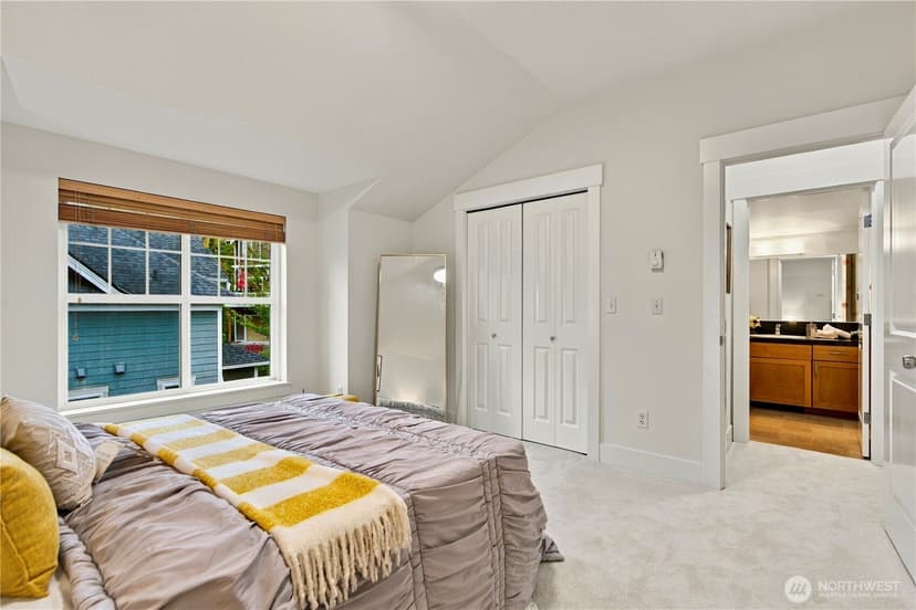 Property photo for 1789 27th Ln NE, Issaquah photo 9