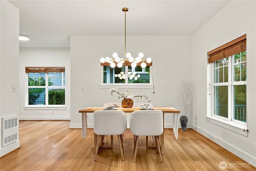Property photo for 1789 27th Ln NE, Issaquah photo 17