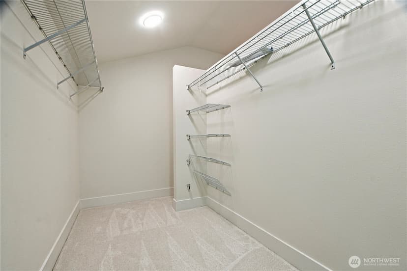 Property photo for 1789 27th Ln NE, Issaquah photo 15