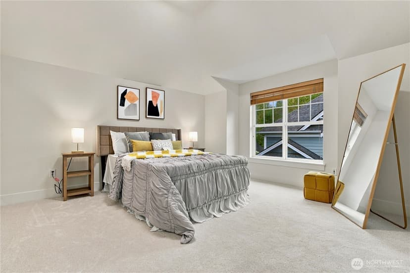 Property photo for 1789 27th Ln NE, Issaquah photo 11