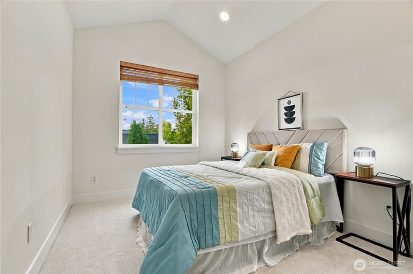 Property photo for 1789 27th Ln NE, Issaquah photo 13