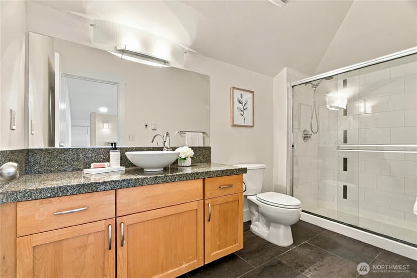 Property photo for 1789 27th Ln NE, Issaquah photo 16