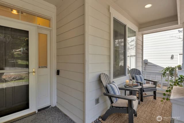 Property photo for 11459 79th Way NE, Kirkland photo 3