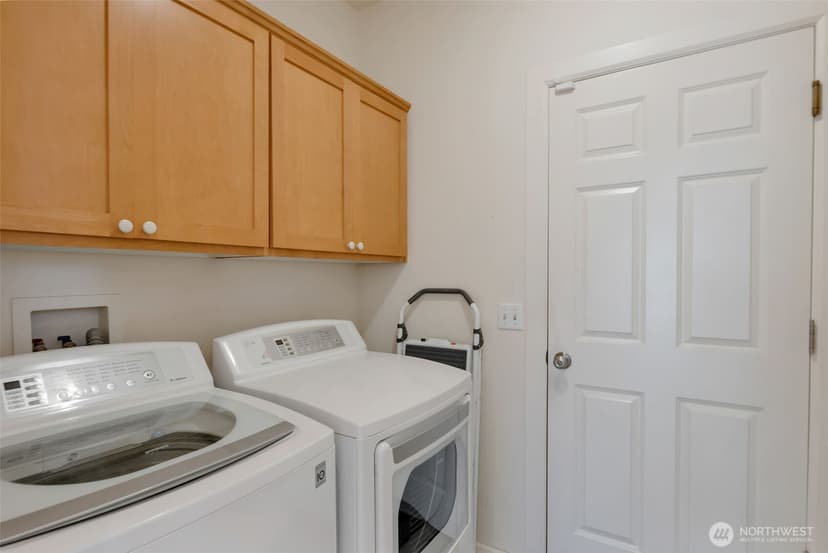 Property photo for 11459 79th Way NE, Kirkland photo 29