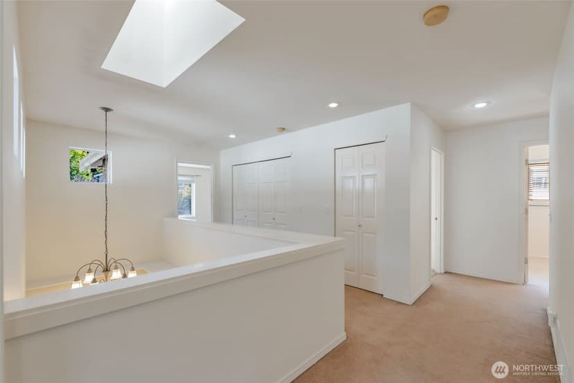 Property photo for 11459 79th Way NE, Kirkland photo 13