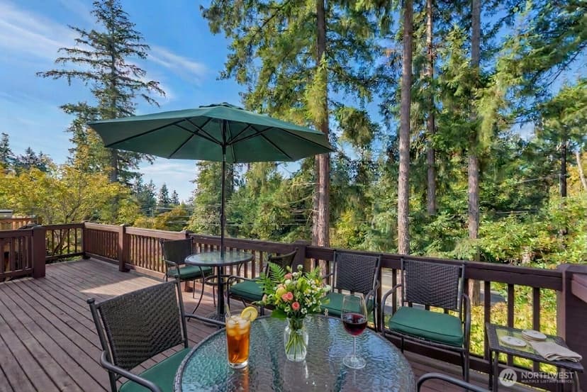 Property photo for 11459 79th Way NE, Kirkland photo 28