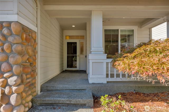 Property photo for 11459 79th Way NE, Kirkland photo 2