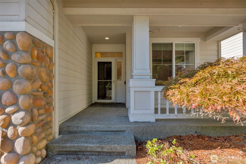 Property photo for 11459 79th Way NE, Kirkland photo 2