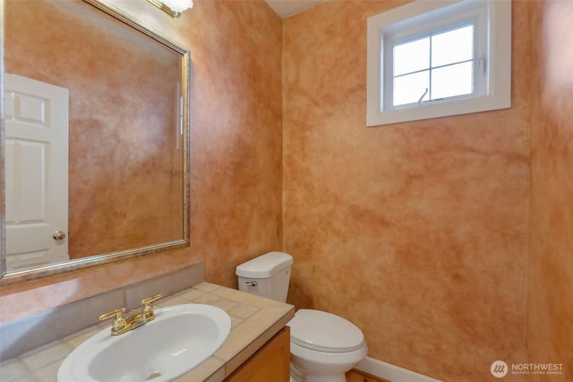 Property photo for 11459 79th Way NE, Kirkland photo 11