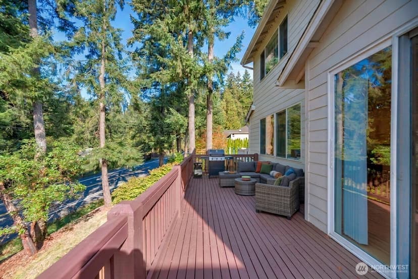 Property photo for 11459 79th Way NE, Kirkland photo 27