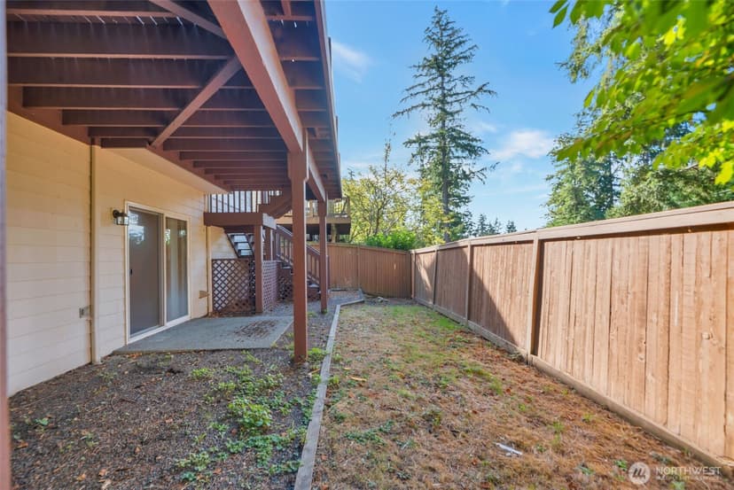 Property photo for 11459 79th Way NE, Kirkland photo 30