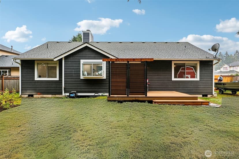 Property photo for 5125 108th Place NE, Marysville photo 26