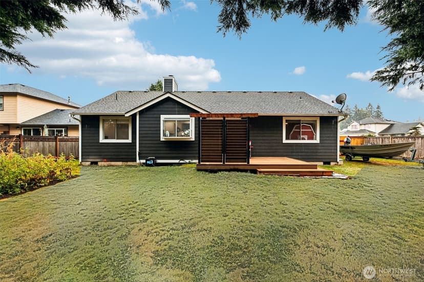 Property photo for 5125 108th Place NE, Marysville photo 28