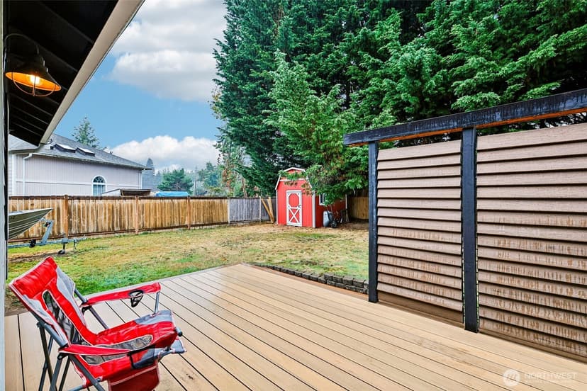 Property photo for 5125 108th Place NE, Marysville photo 24