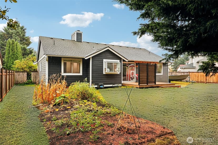Property photo for 5125 108th Place NE, Marysville photo 29