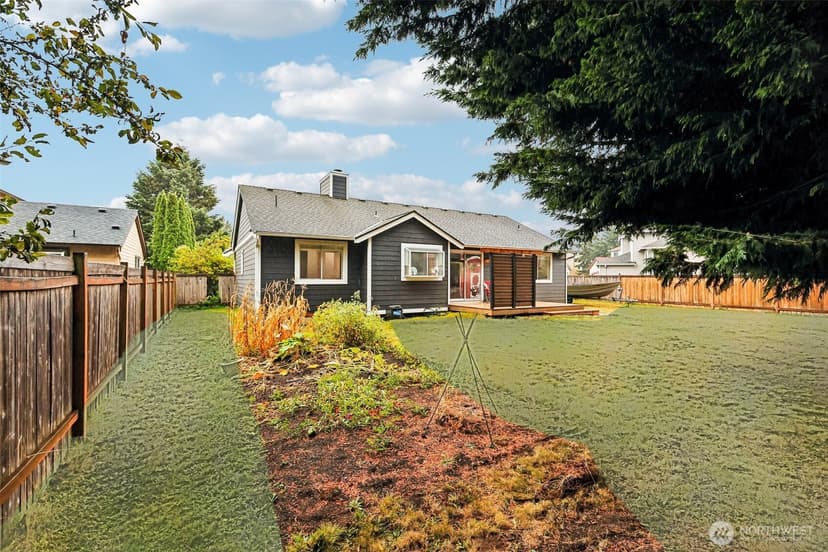 Property photo for 5125 108th Place NE, Marysville photo 30
