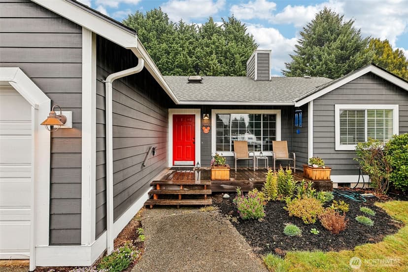 Property photo for 5125 108th Place NE, Marysville photo 3