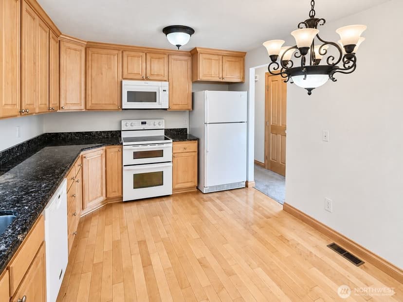 Property photo for 12606 265th Avenue SE, Monroe photo 6