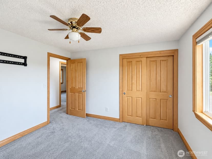 Property photo for 12606 265th Avenue SE, Monroe photo 15