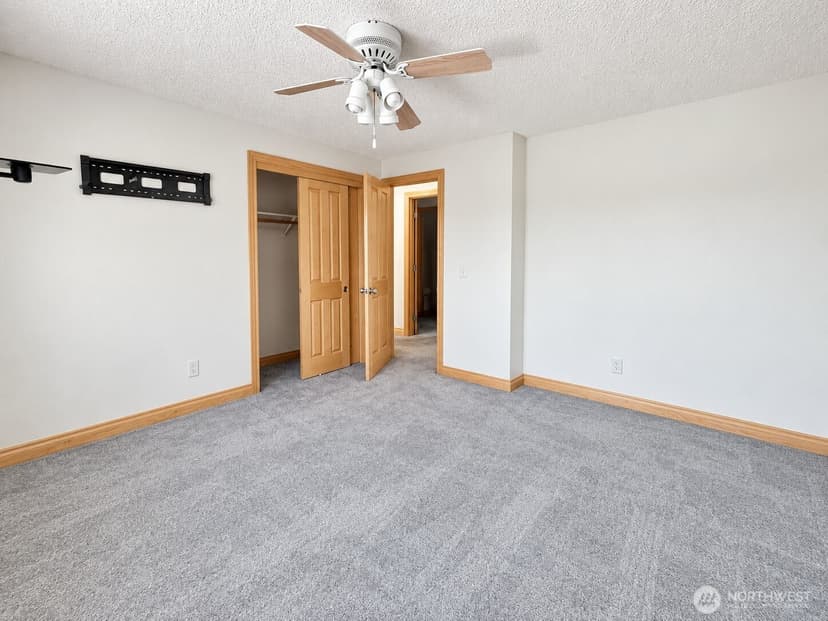 Property photo for 12606 265th Avenue SE, Monroe photo 12
