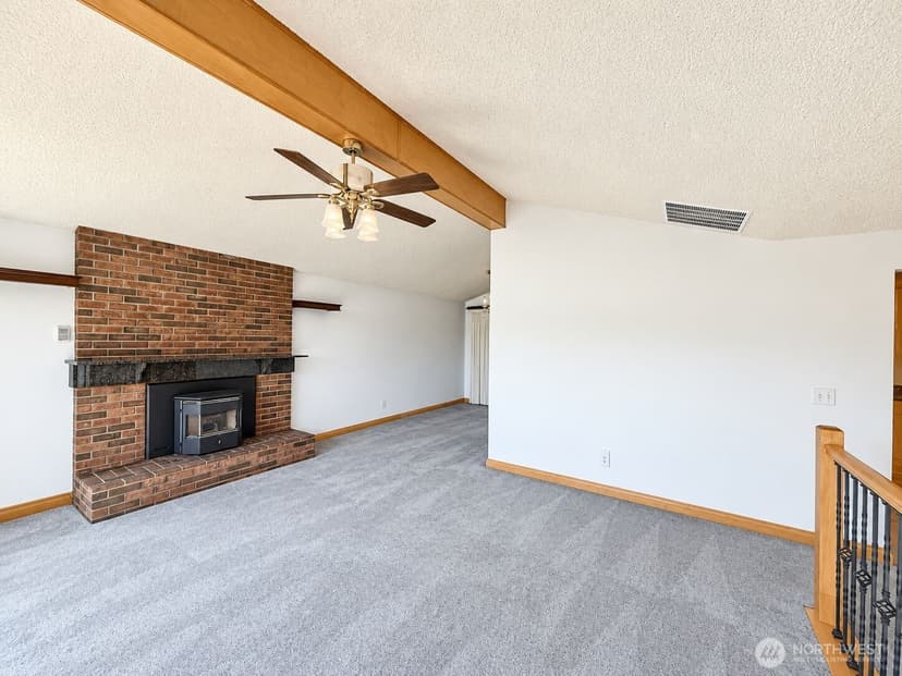 Property photo for 12606 265th Avenue SE, Monroe photo 4