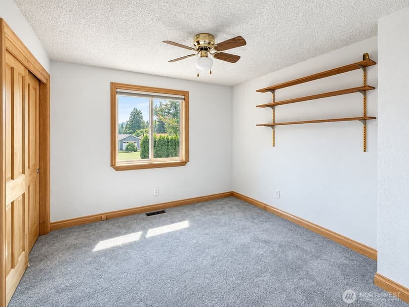 Property photo for 12606 265th Avenue SE, Monroe photo 14