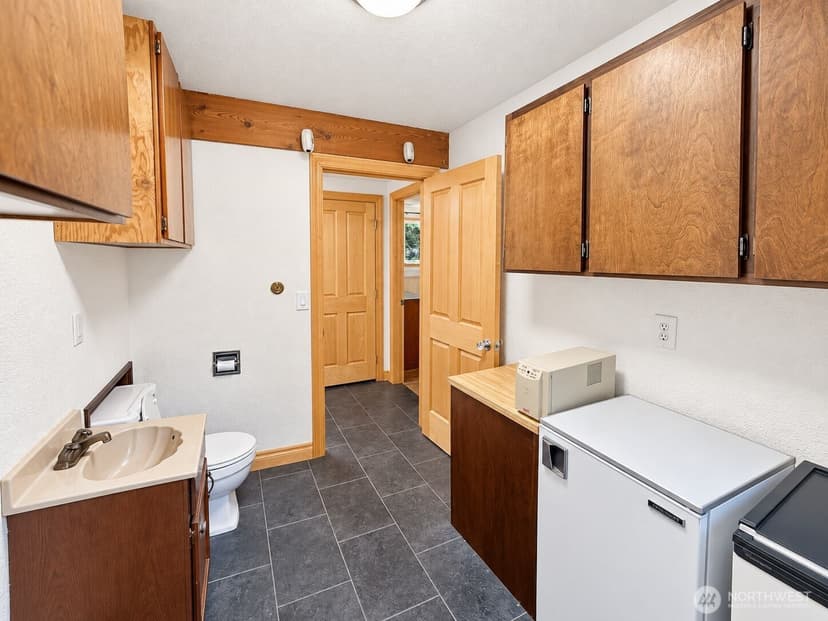Property photo for 12606 265th Avenue SE, Monroe photo 17
