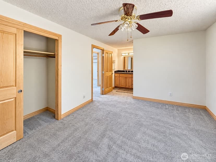 Property photo for 12606 265th Avenue SE, Monroe photo 10