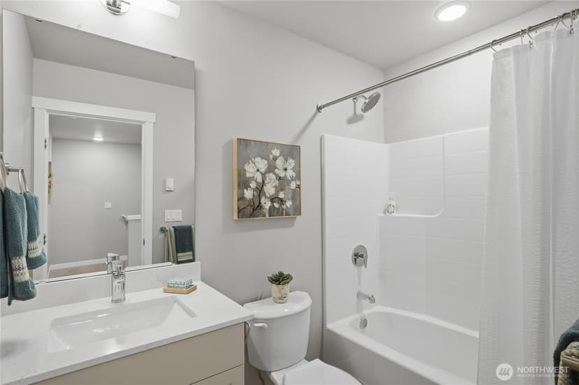 Property photo for 21029 87th Avenue SE #P2, Snohomish photo 22