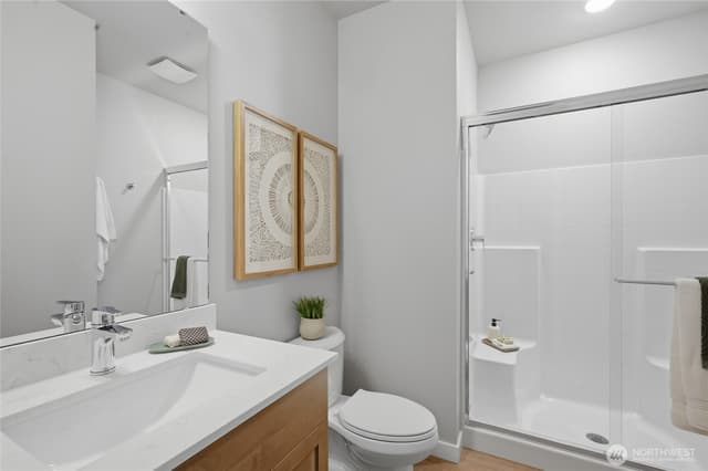 Property photo for 21029 87th Avenue SE #P2, Snohomish photo 5