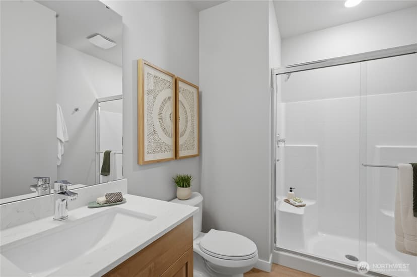 Property photo for 21029 87th Avenue SE #P2, Snohomish photo 5
