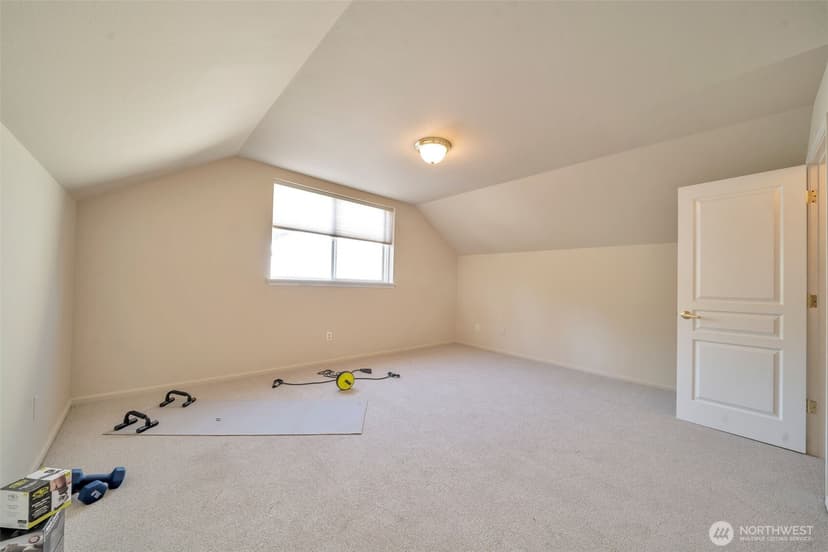 Property photo for 16904 91st Avenue E, Puyallup photo 22