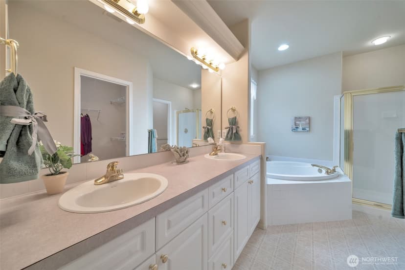 Property photo for 16904 91st Avenue E, Puyallup photo 12